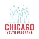 Chicago Youth Programs logo