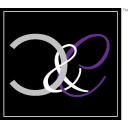 chicandcurvy.com logo