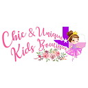 Chic & Unique Kids Boutique