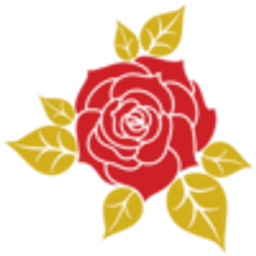Chicano Boy Taco logo