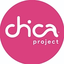 Chica Project logo