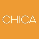 Chica