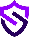 Chicas Poderosas logo