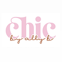 Chic by Ally B