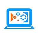 chiccheinformatiche.com logo