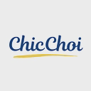 ChicChoi logo