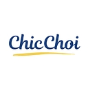CHICCHOI LIMITED