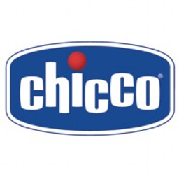 Logótipo oficial Chicco