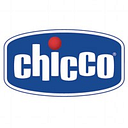Chicco logo