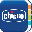 Favicon of Chicco
