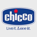 Chicco logo