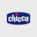 Chicco USA, Inc. logo