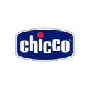 Chicco USA logo