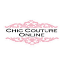 Chic Couture Online