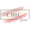 Chic & Curvy Couture Boutique