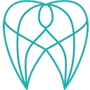 Favicon of Chic Dental