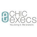 Chicexecs Pr & Branding Agency logo