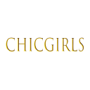 ChicGirlsBoutique