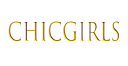 chicgirlsboutique.com logo