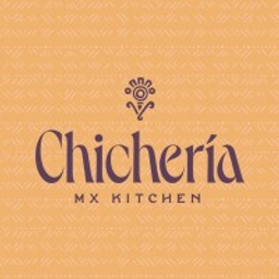Chicheria Mexican Kitchen