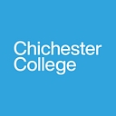 Favicon of Chichester College Group