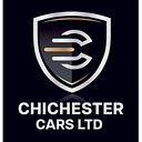 Chichester Cars Ltd logo