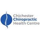 Chichester Chiropractic Health Centre logo