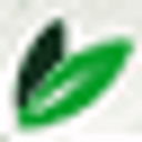 Chichester DuPont Foundation logo