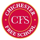 Chichester Free School logo