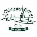 Chichester Golf Club logo