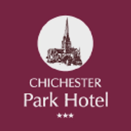 Chichester Park Hotel Limited logo
