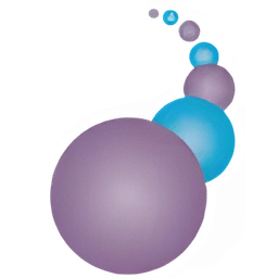 Chichester Physio Ltd logo