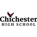 Chichester SD logo