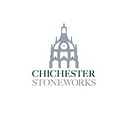 Chichester Stoneworks | Stonework, Restoration, Conservation logo