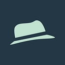 Chi Chi Rodriguez Youth Foundation, Inc. logo