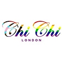 Chi Chi London logo
