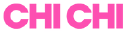 chichicosmetics.com logo