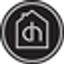 Chichome logo
