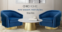 chichome.com logo