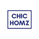 chichomz.com logo