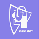 ChicHotGirls