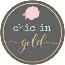 chicingold.com logo