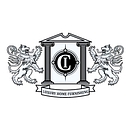 Chic Interiors Cheshire logo