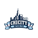chicitysports.com logo