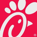 Chick-Fil-A logo