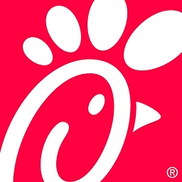 Chick-fil-A®
