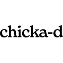 chicka-d