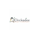 Chickadee Baby Company