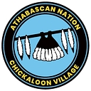 Chickaloon Native Village
