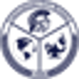 Chickamauga Elementary School logo